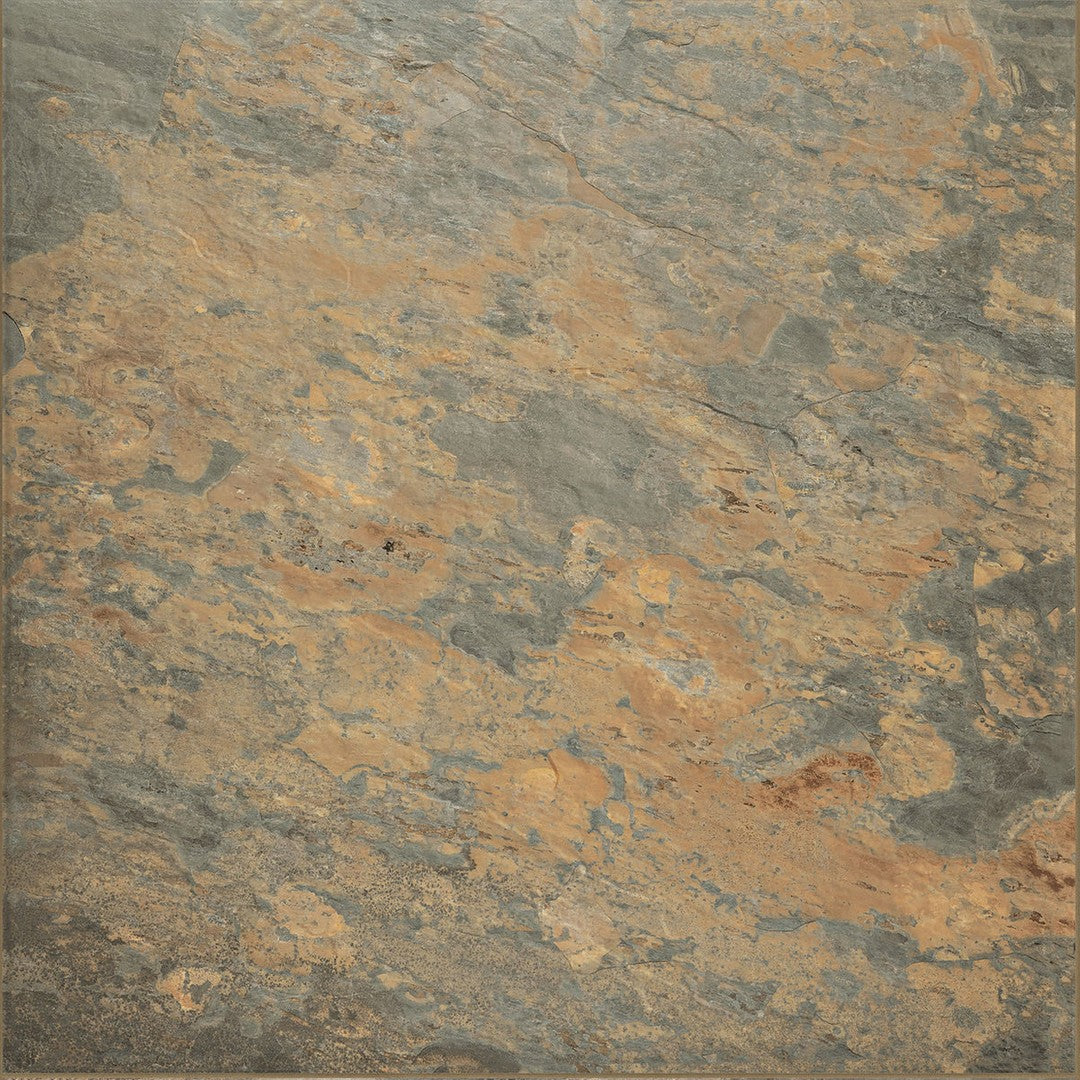 Landmark Ceramics Frontier20 Slate 24