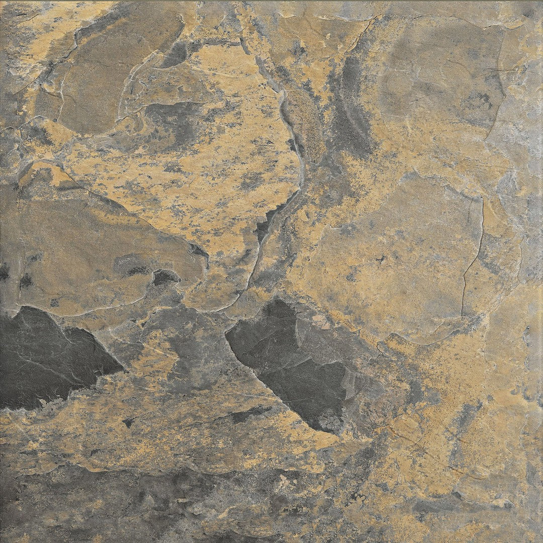 ムーン・デラックス Landmark Ceramics Frontier20 Slate 24