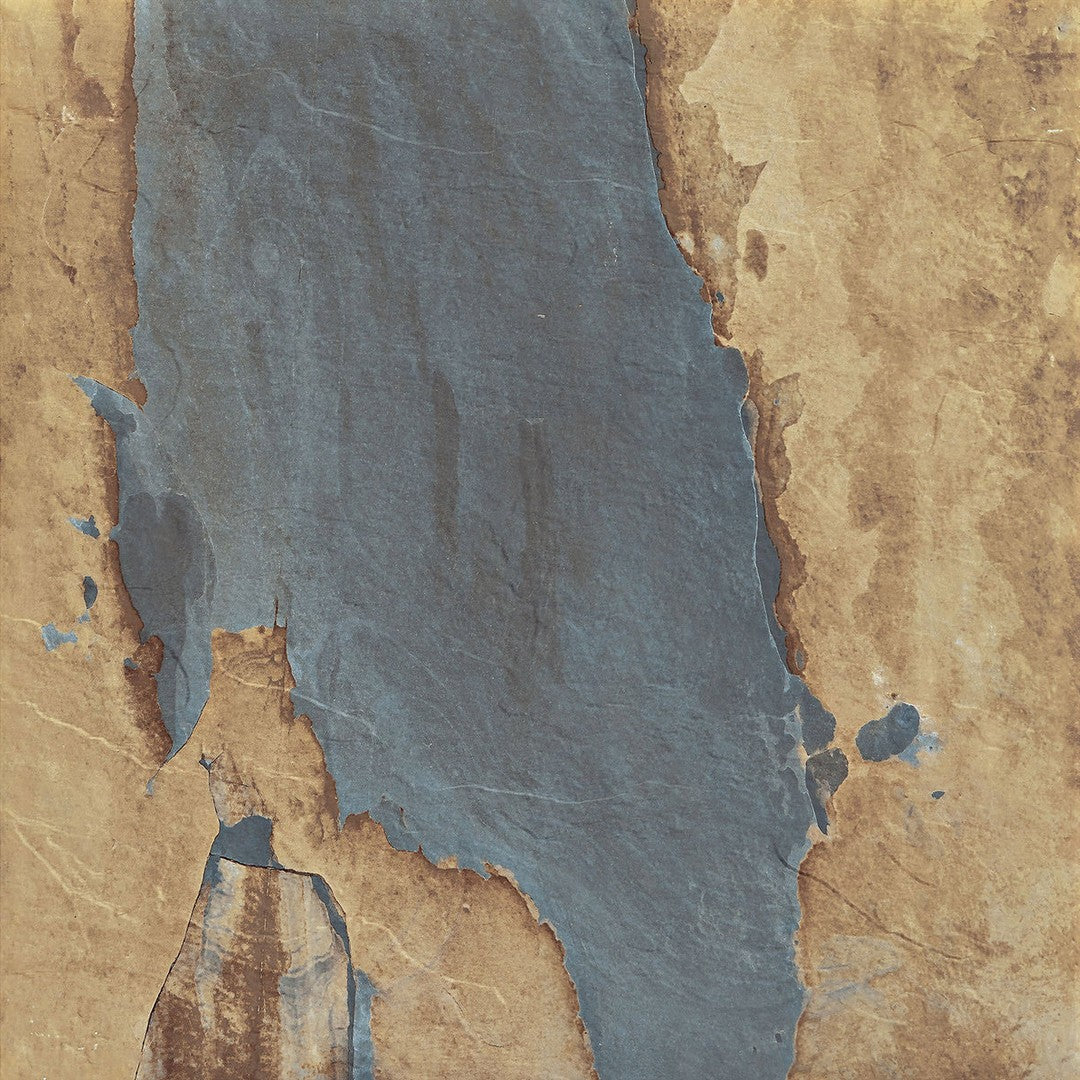 Landmark Ceramics Frontier20 Slate 24