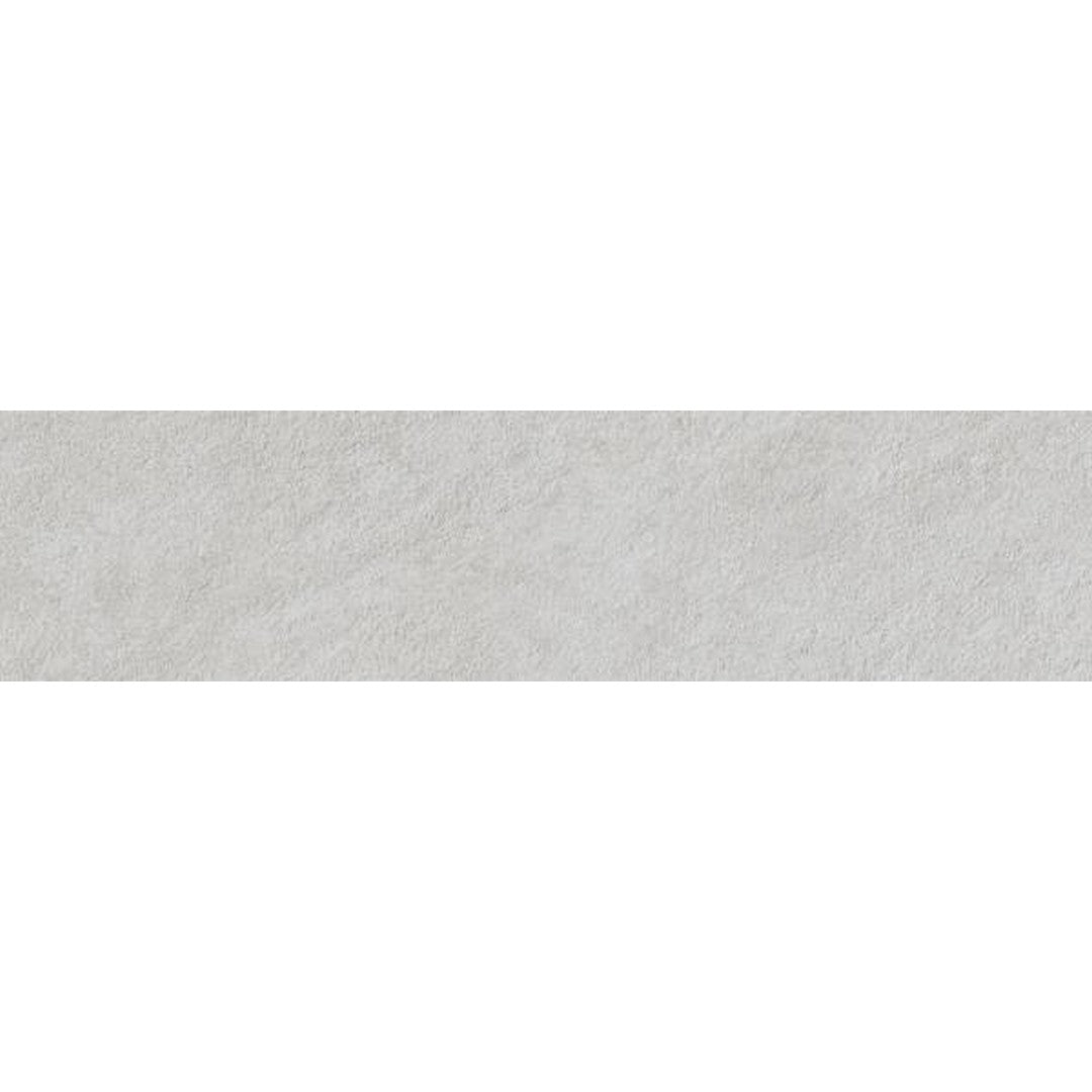 Landmark Ceramics Frontier20 Quartz 12" x 48" Rectified Matte Porcelain Paver