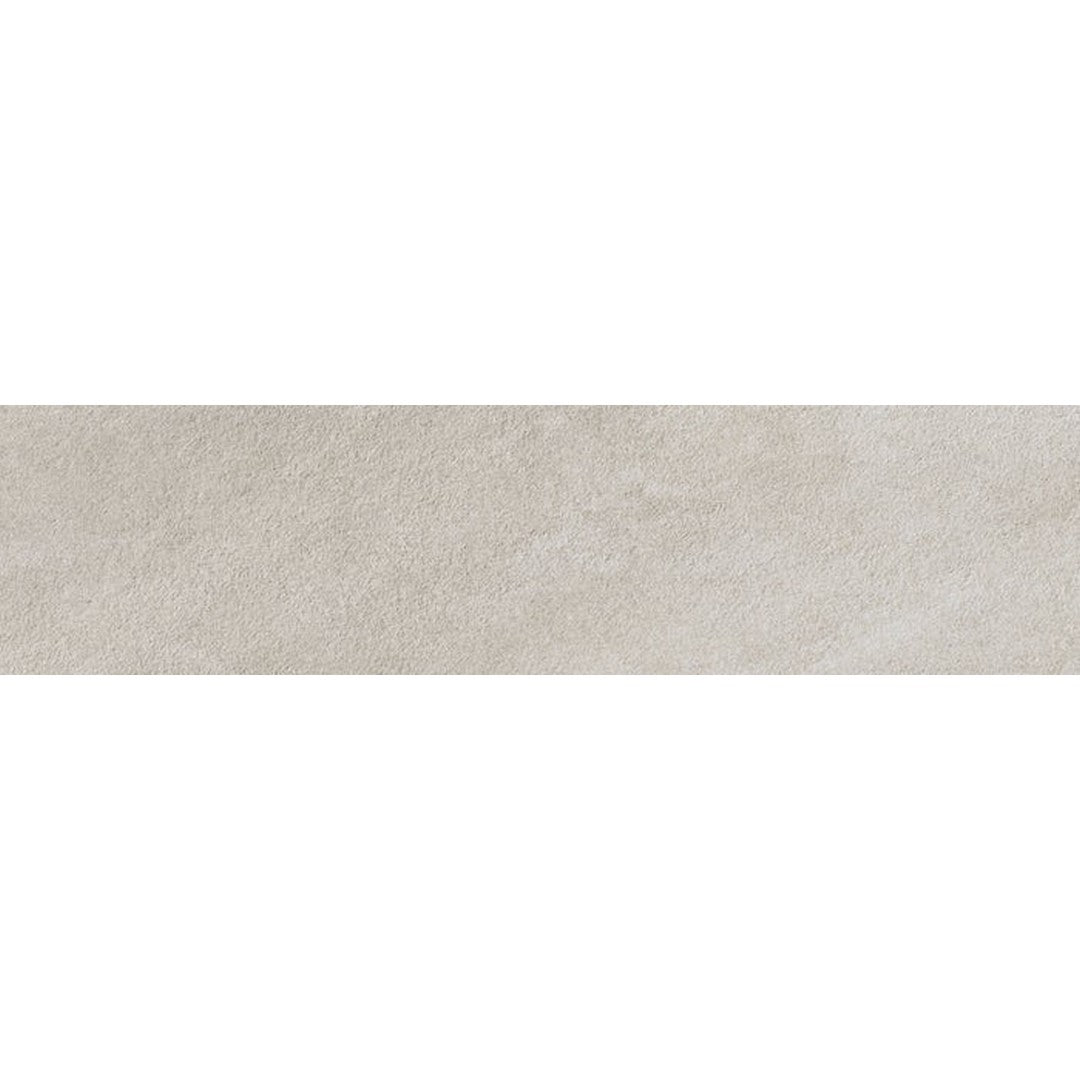 Landmark Ceramics Frontier20 Quartz 12" x 48" Rectified Matte Porcelain Paver