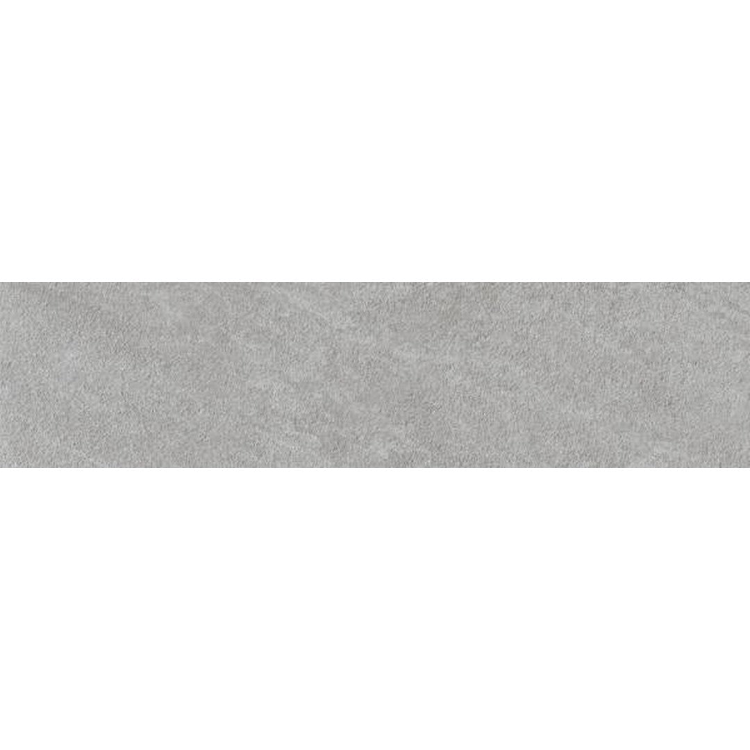 Landmark Ceramics Frontier20 Quartz 12" x 48" Rectified Matte Porcelain Paver