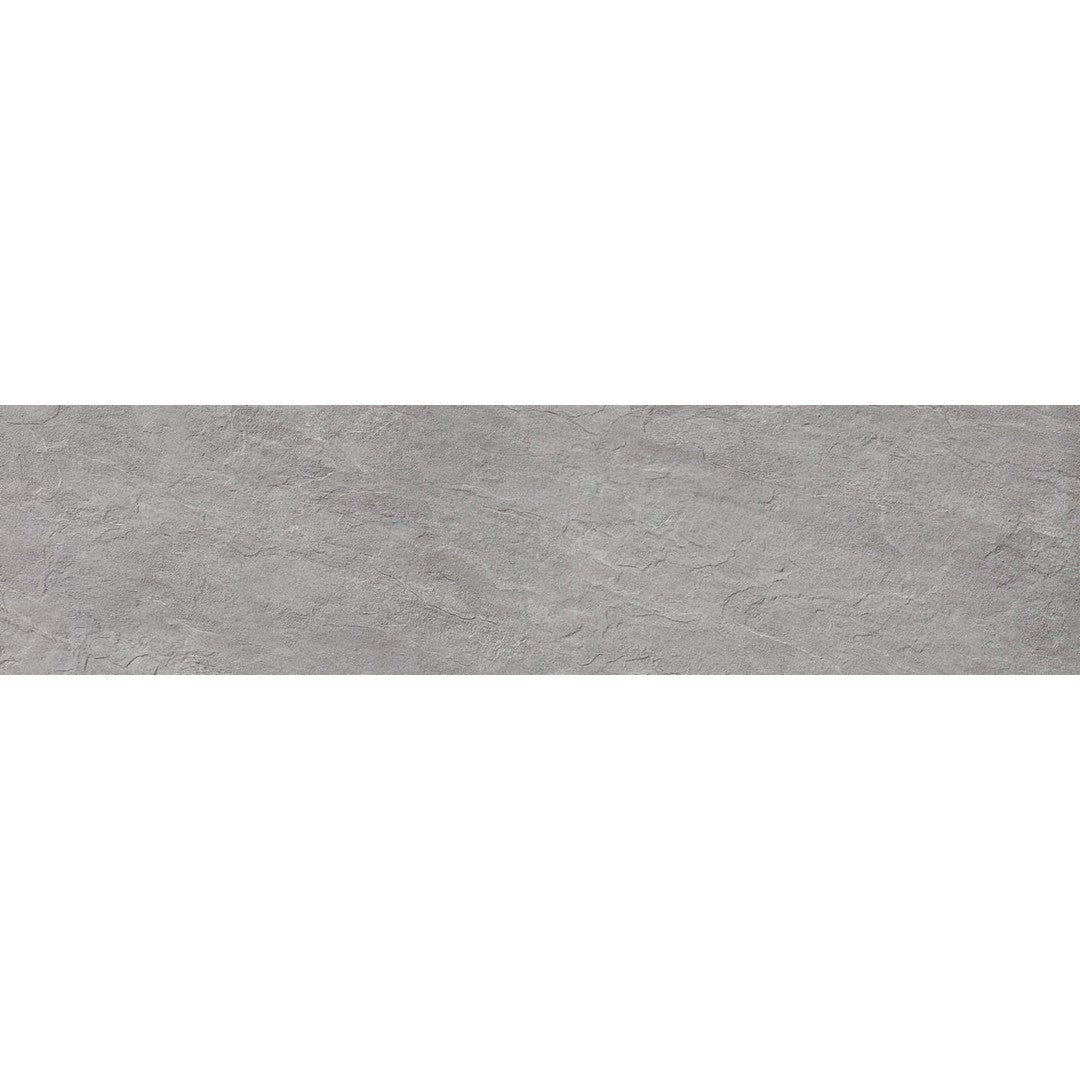 Landmark Ceramics Frontier20 Bluestone 12" x 48" Rectified Matte Porcelain Paver