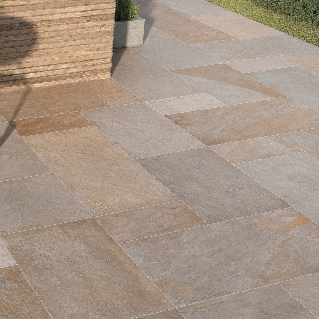 Landmark-Ceramics-Frontier20-Bluestone-12-x-48-Rectified-Matte-Porcelain-Paver-Full-Color