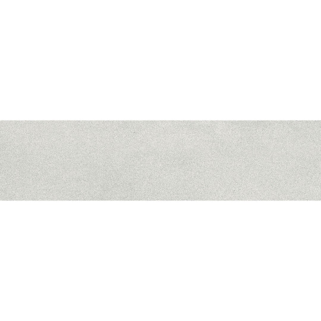 Landmark Ceramics Frontier20 Stone 12" x 48" Rectified Matte Porcelain Paver