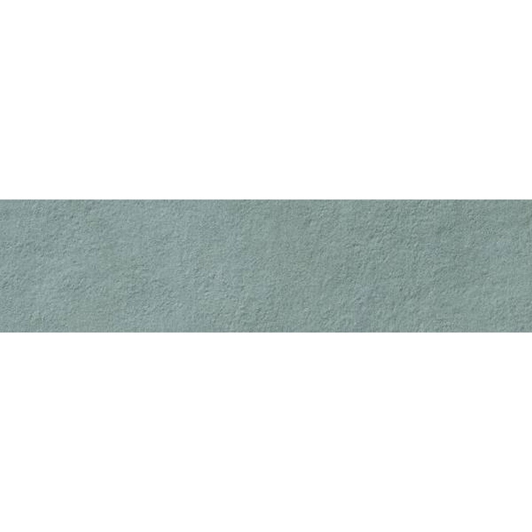 Landmark Ceramics Frontier20 Stone 12" x 48" Rectified Matte Porcelain Paver