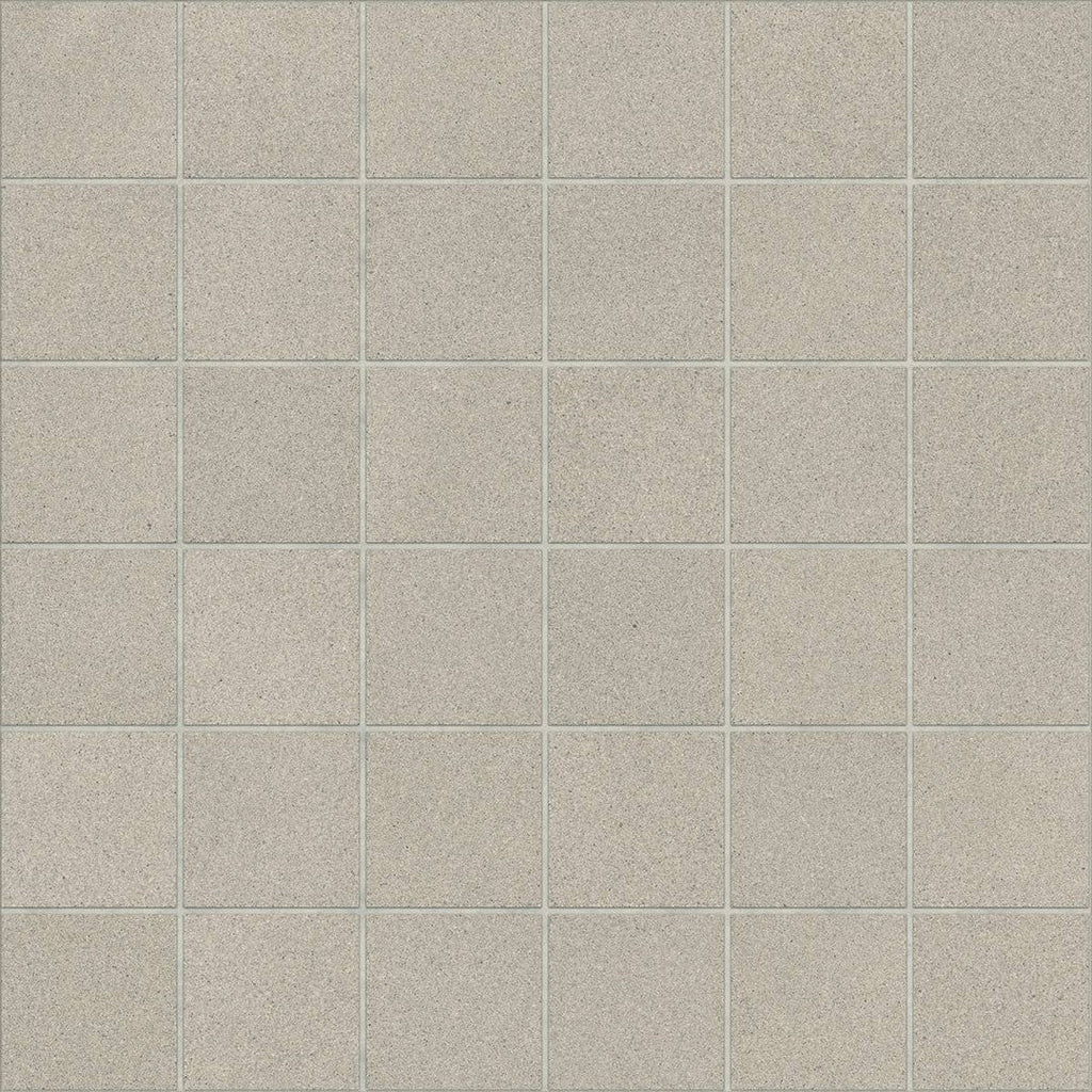 Landmark Ceramics Masterplan 12