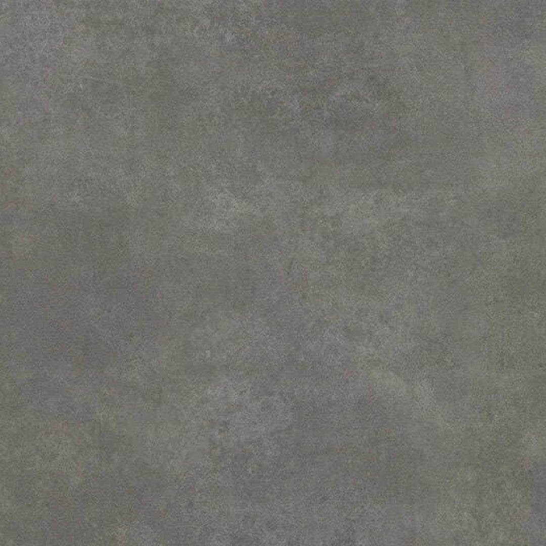 Forbo Allura Flex 1.0 - 39.37" x 39.37" Embossed Luxury Vinyl Tile