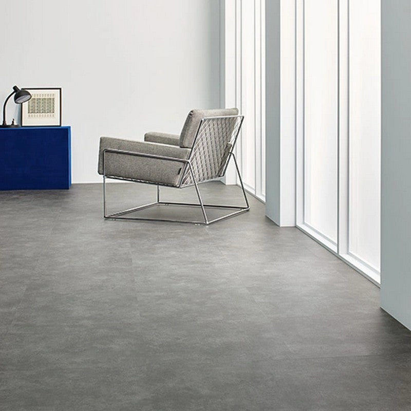 Forbo-Allura-Flex-0.55-Material-19.7-x-19.7-Embossed-Luxury-Vinyl-Tile-Natural-Concrete