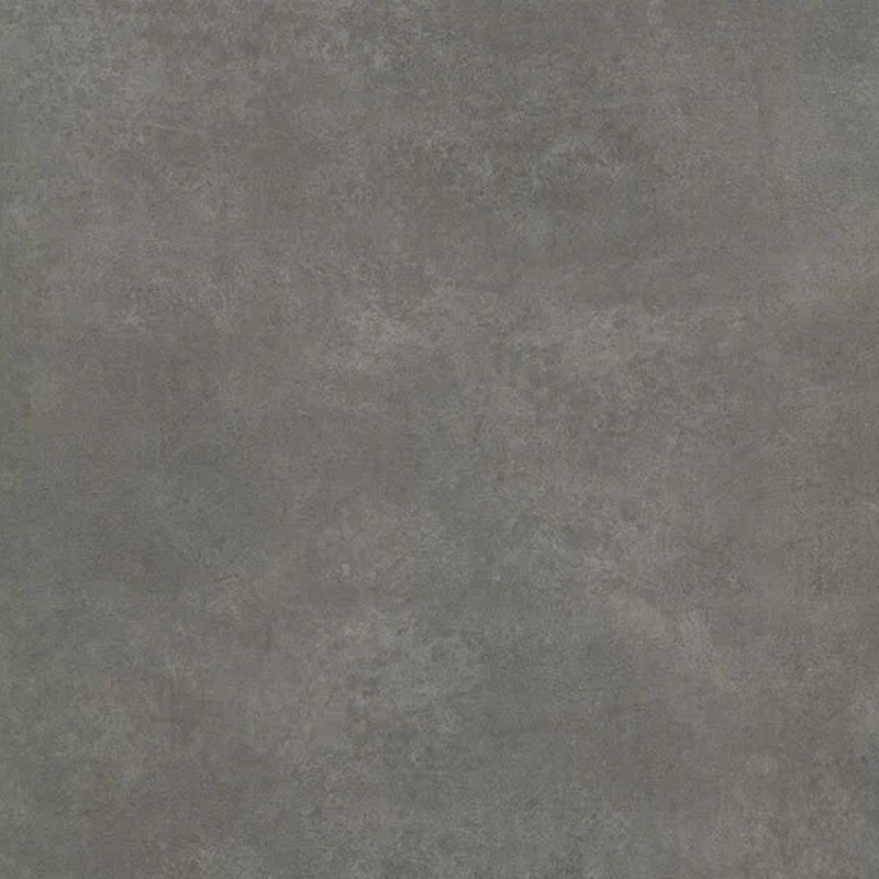 Forbo Allura Flex 0.55 Material 19.7" x 19.7" Embossed Luxury Vinyl Tile