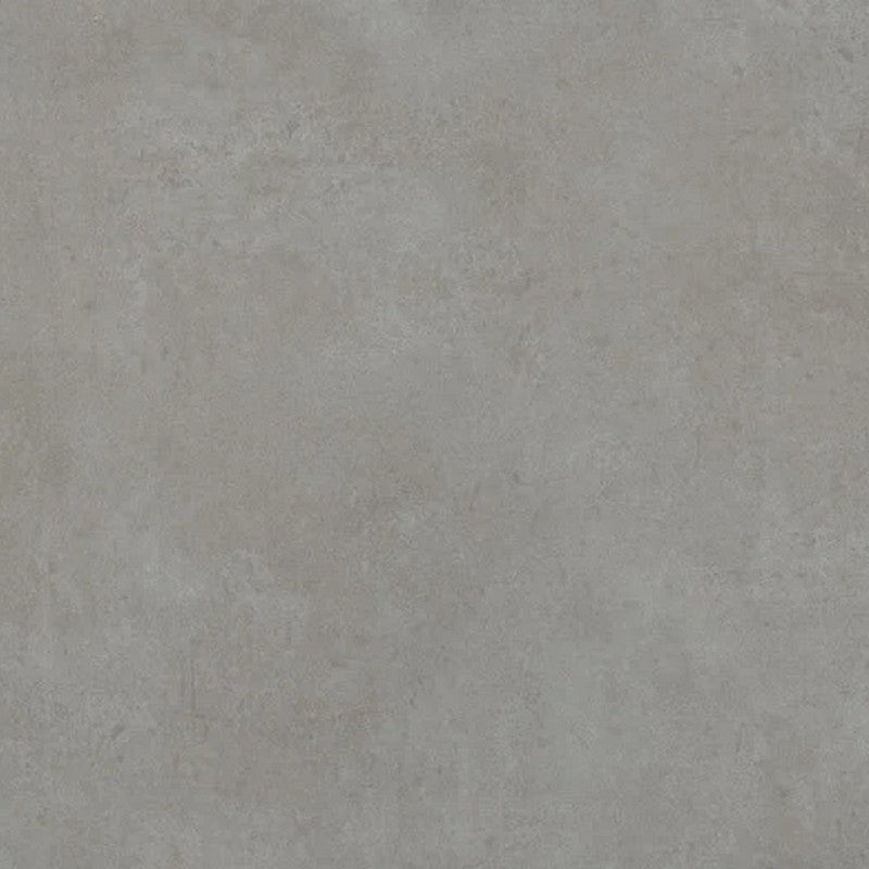 Forbo Allura Flex 0.55 Material 19.7" x 19.7" Embossed Luxury Vinyl Tile