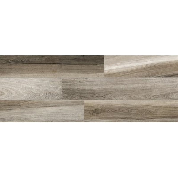 Chesapeake Mayan 6" x 36" Matte Glaze Porcelain Plank