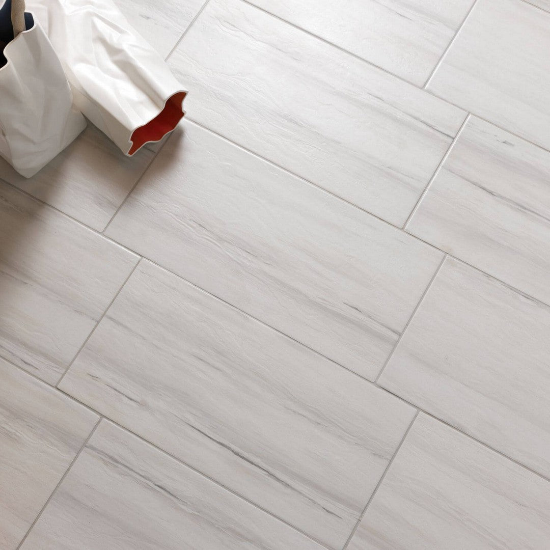 Happy-Floors-Paint-Stone-12-x-24-Pressed-Natural-Porcelain-Tile-Sale-Brown