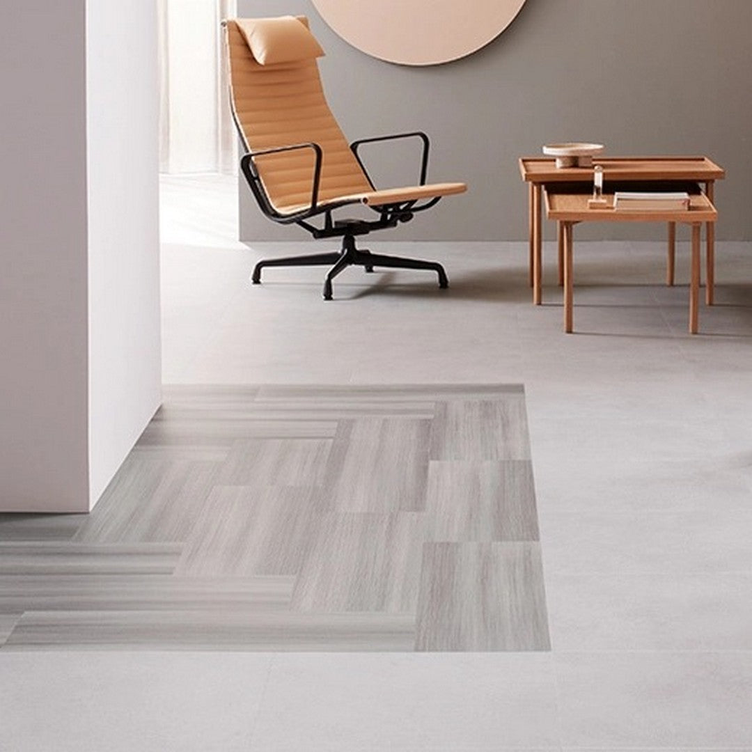 Forbo Allura Flex 1.0 - 19.7