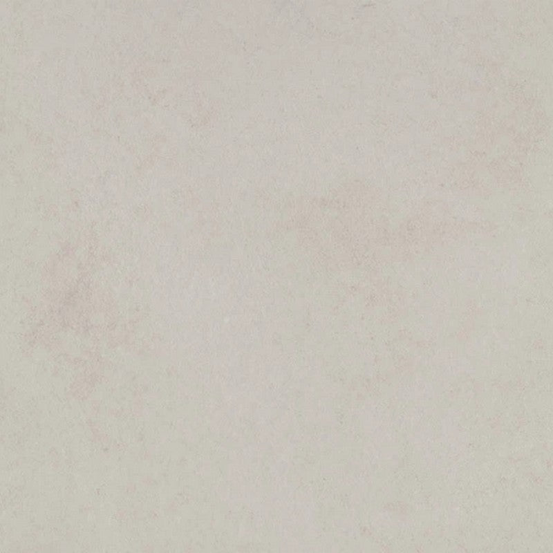 Forbo Allura Flex 0.55 Material 19.7" x 19.7" Embossed Luxury Vinyl Tile