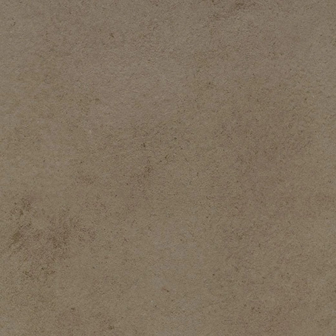 Forbo Allura Flex 1.0 - 19.69" x 19.69" Embossed Luxury Vinyl Tile