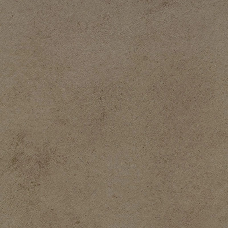 Forbo Allura Flex 0.55 Material 19.7" x 19.7" Embossed Luxury Vinyl Tile