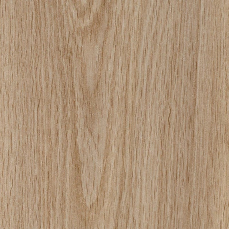 Forbo Allura Flex 1.0 Wood 7.9" x 59.1" Embossed Luxury Vinyl Tile