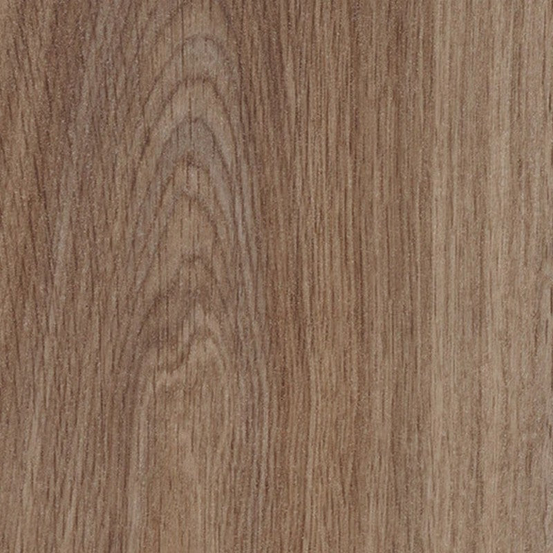 Forbo Allura Flex 1.0 Wood 7.9" x 59.1" Embossed Luxury Vinyl Tile