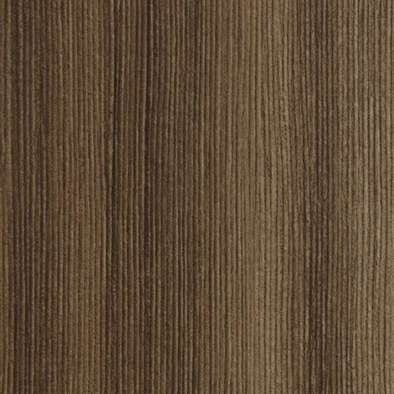 Forbo Allura Flex 1.0 Wood 7.9" x 59.1" Embossed Luxury Vinyl Tile