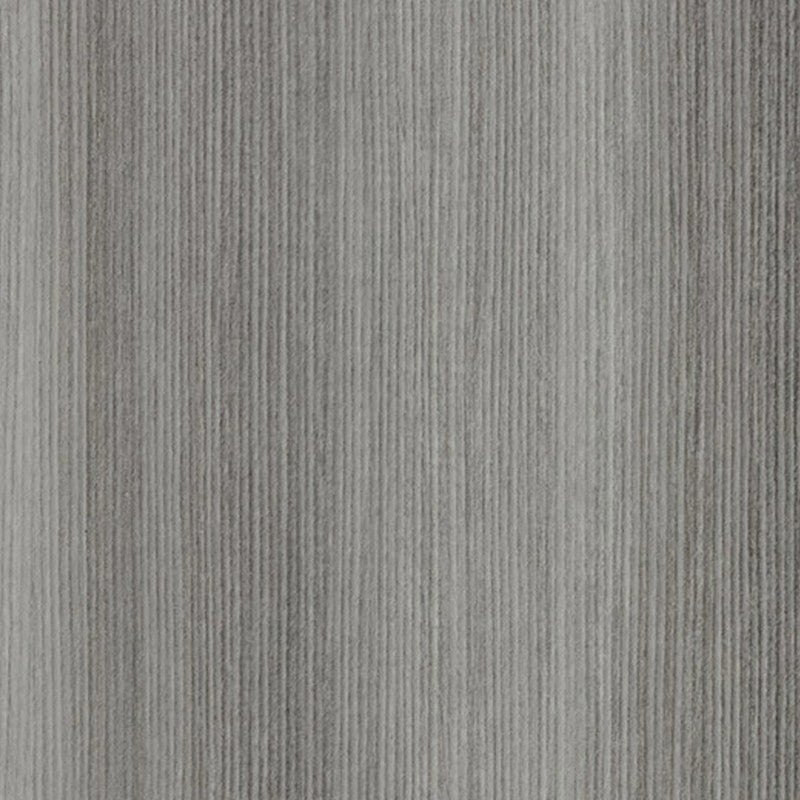 Forbo Allura Flex 0.55 Wood 9.8" x 29.5" Embossed Luxury Vinyl Tile