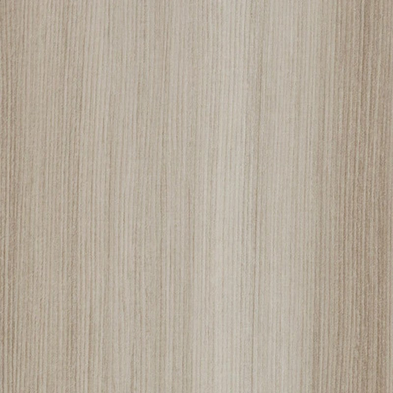 Forbo Allura Flex 0.55 Wood 9.8" x 29.5" Embossed Luxury Vinyl Tile