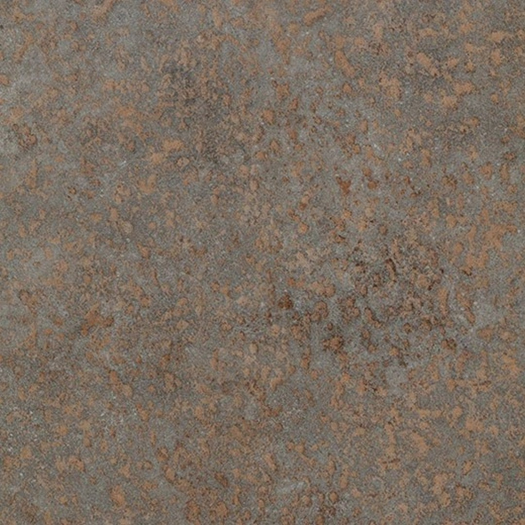 Forbo Allura Flex 1.0 - 39.37" x 39.37" Embossed Luxury Vinyl Tile