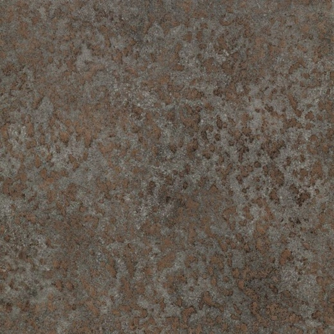 Forbo Allura Flex 1.0 - 39.37" x 39.37" Embossed Luxury Vinyl Tile