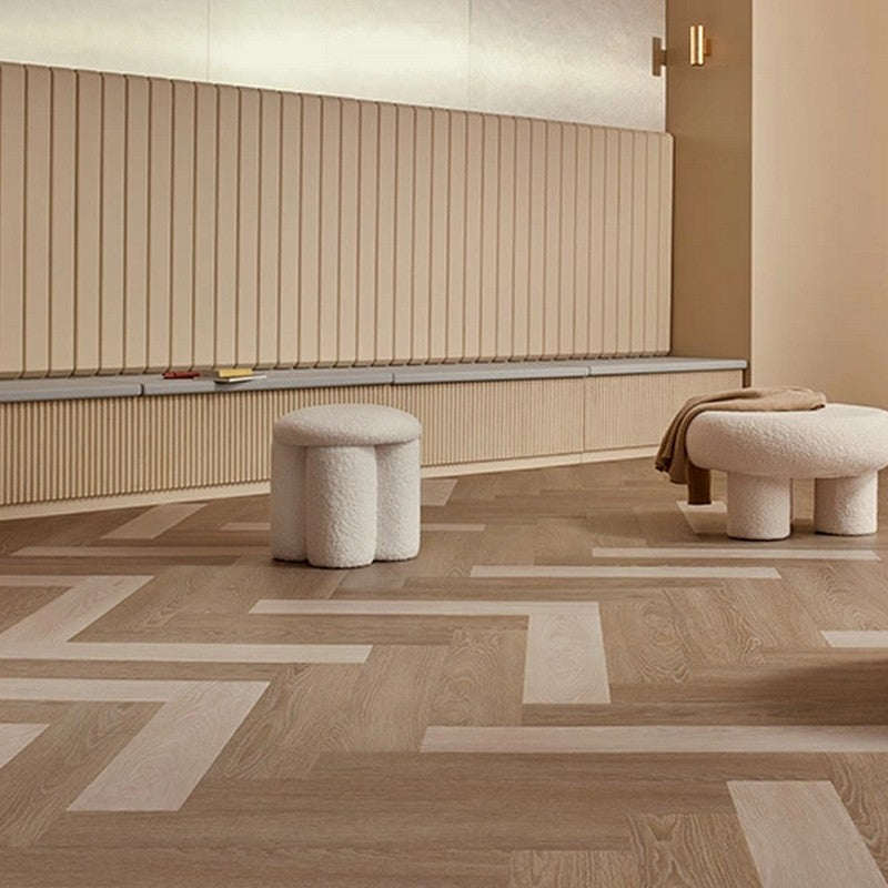 Forbo-Allura-Flex-1.0-Wood-5.9-x-29.5-Embossed-Luxury-Vinyl-Tile-Bleached-Timber