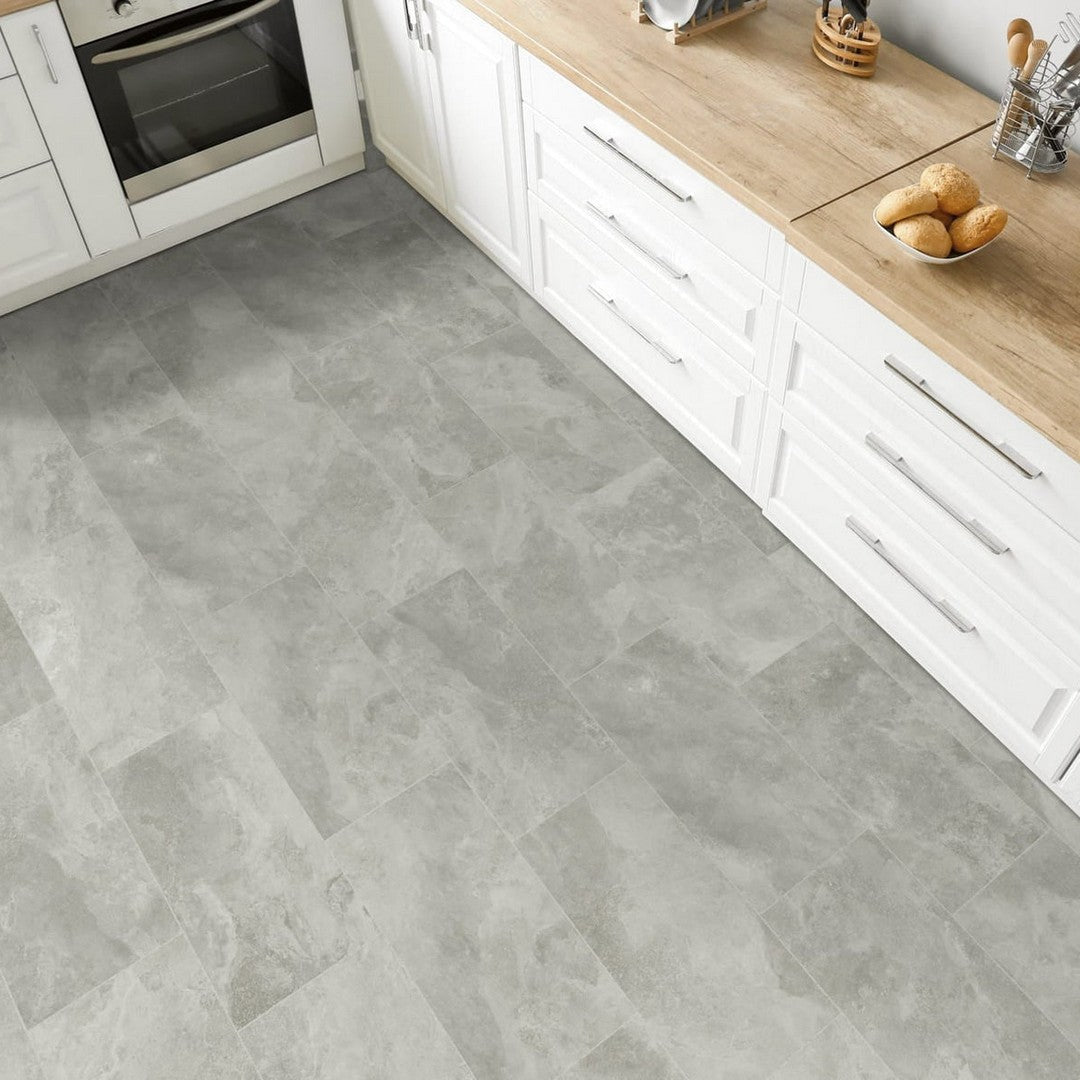 Del-Conca-USA-Endless-12-x-24-Matte-Porcelain-Tile-Warm-Gray