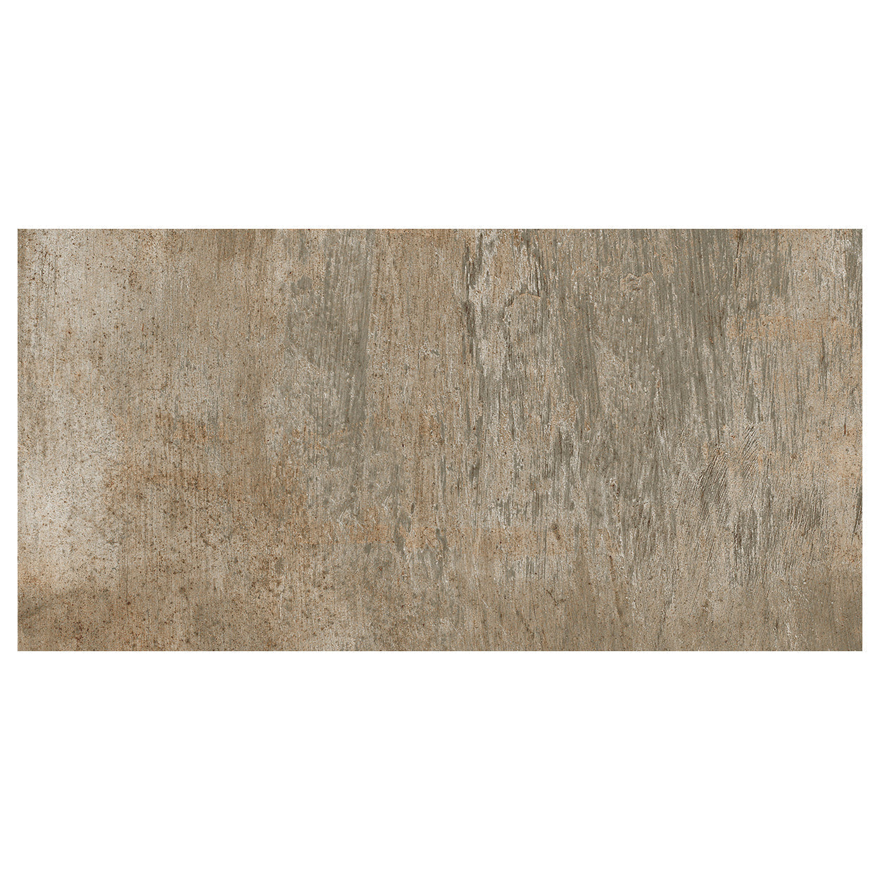 Del Conca USA Gotham 12" x 24" Glazed Porcelain Tile