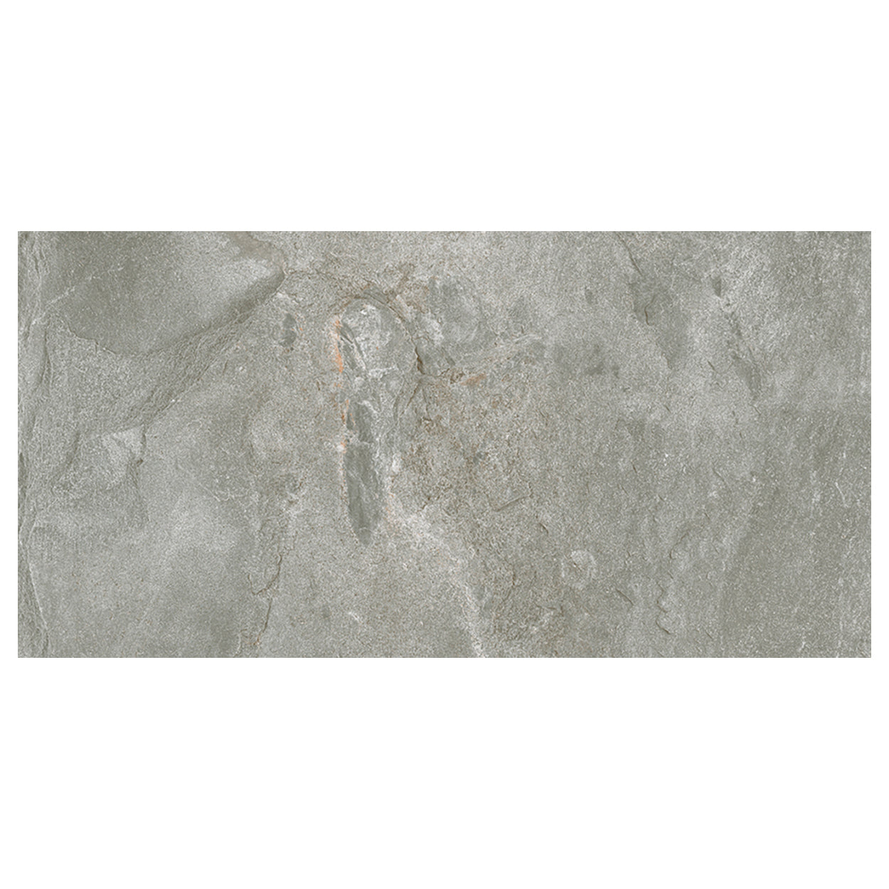 Del Conca USA Gotham 12" x 24" Glazed Porcelain Tile