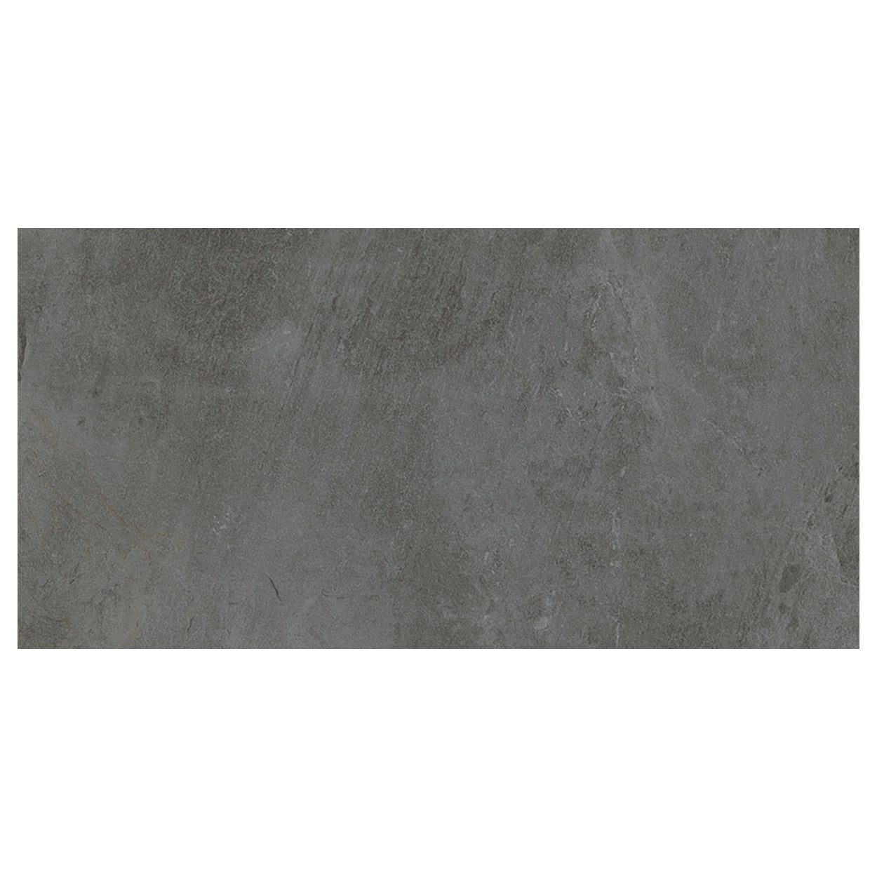 Del Conca USA Gotham 12" x 24" Glazed Porcelain Tile