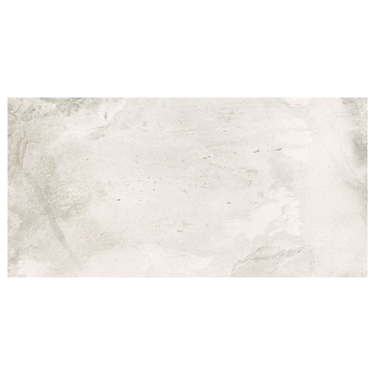 Del Conca USA Gotham 12" x 24" Glazed Porcelain Tile