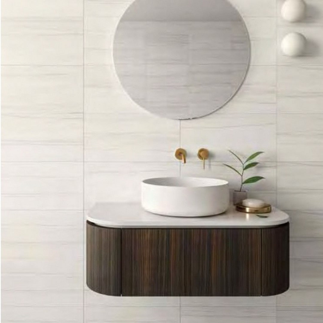 Del-Conca-USA-Nature-12-x-24-Glazed-Rectified-Porcelain-Tile-Dolomite