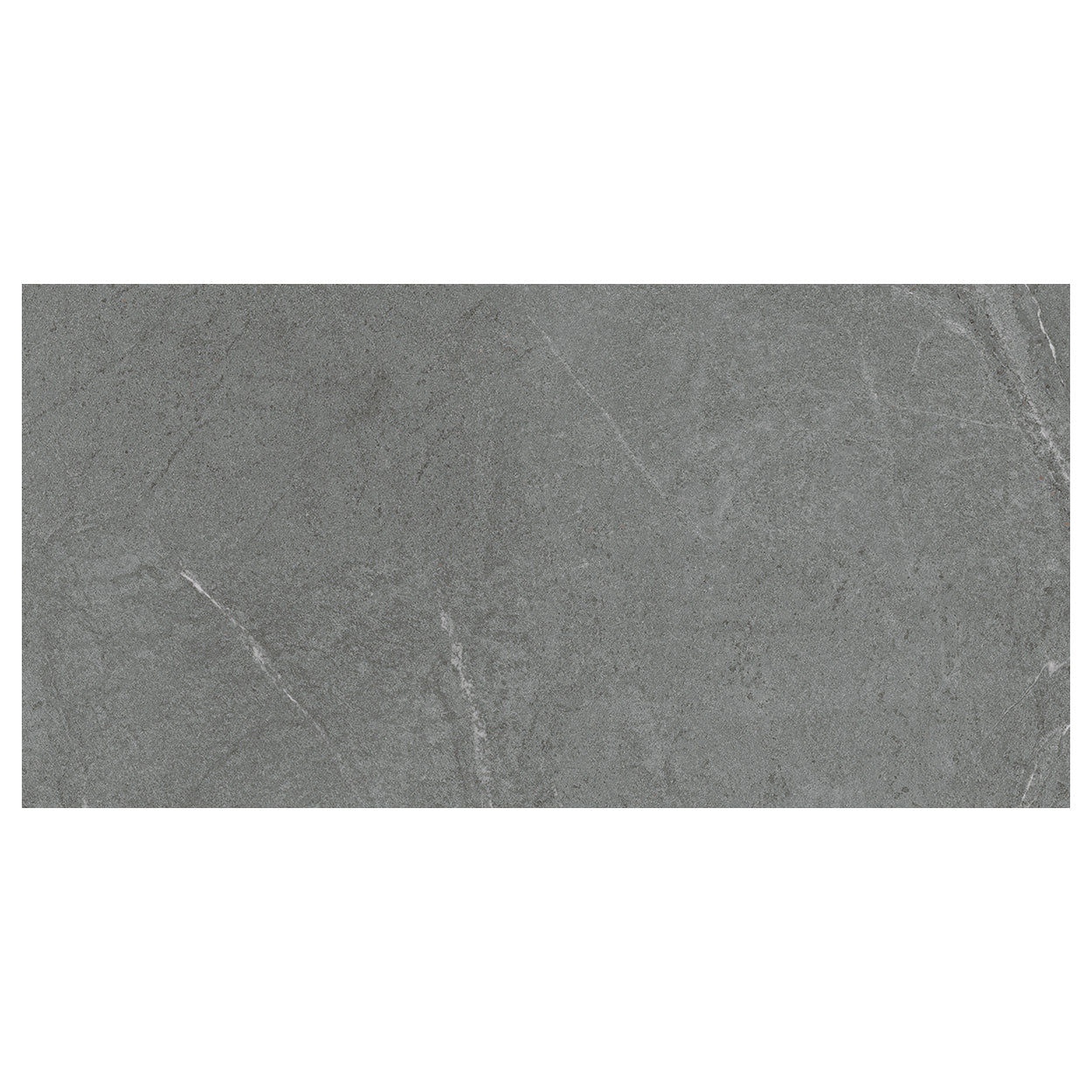 Del Conca USA Nature 12" x 24" Glazed Rectified Porcelain Tile