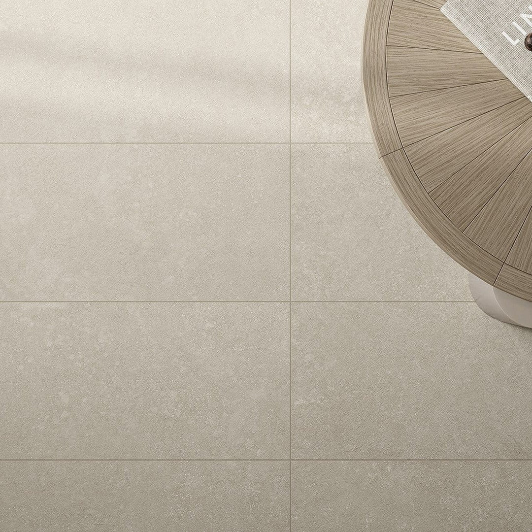 Del-Conca-USA-Verona-12-x-24-Glazed-Porcelain-Tile-Cream