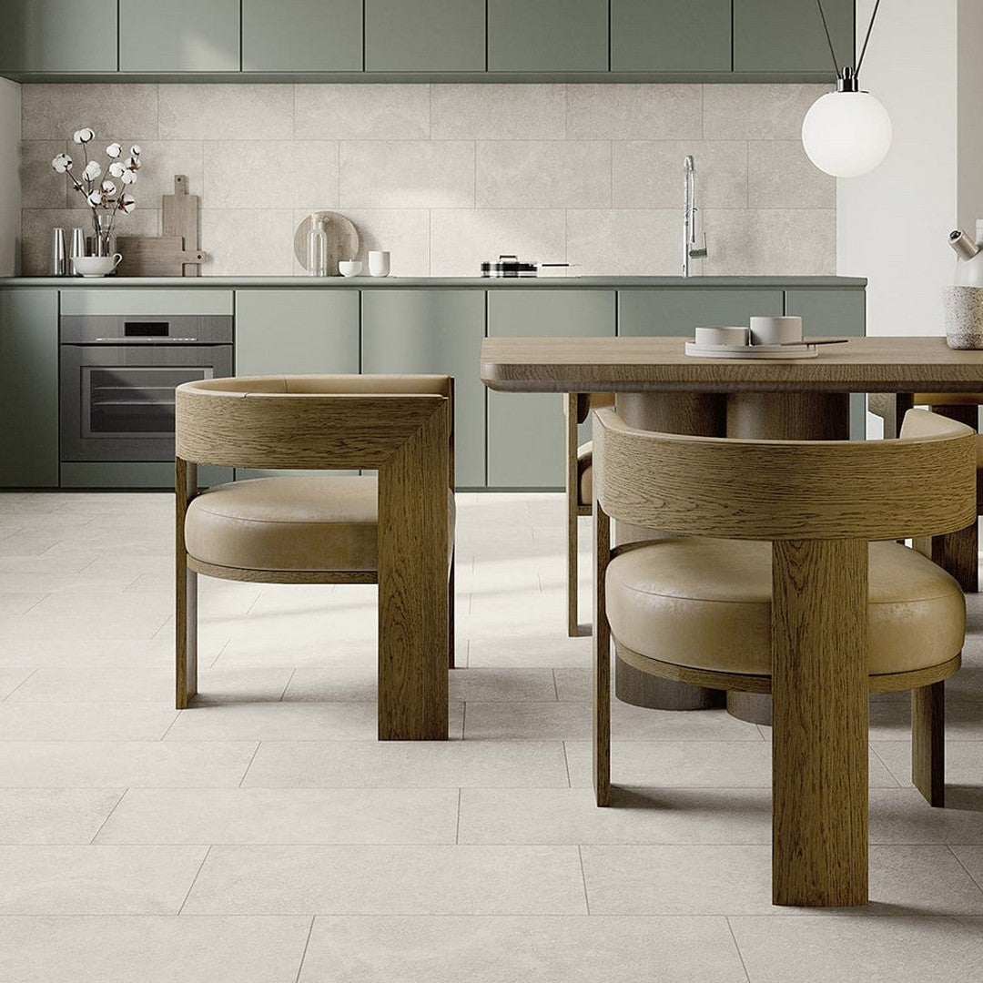 Del-Conca-USA-Verona-12-x-24-Glazed-Porcelain-Tile-Bianco