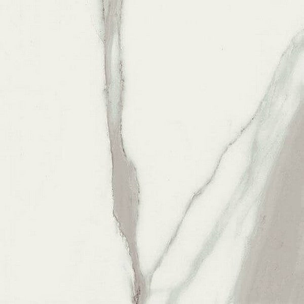 Happy Floors Italia 24" x 24" Rectified Natural Porcelain Tile (Sale)