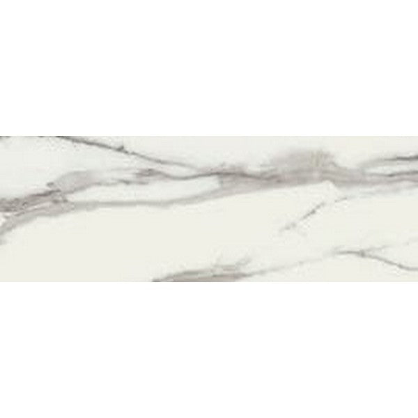 Happy Floors Italia 3" x 12" Rectified Natural Porcelain Tile (Sale)