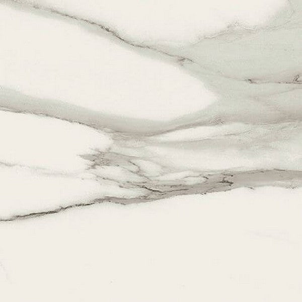 Happy Floors Italia 24" x 24" Rectified Polished Porcelain Tile (Sale)