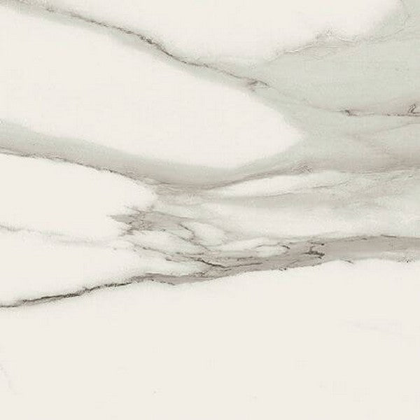 Happy Floors Italia 24" x 24" Rectified Polished Porcelain Tile