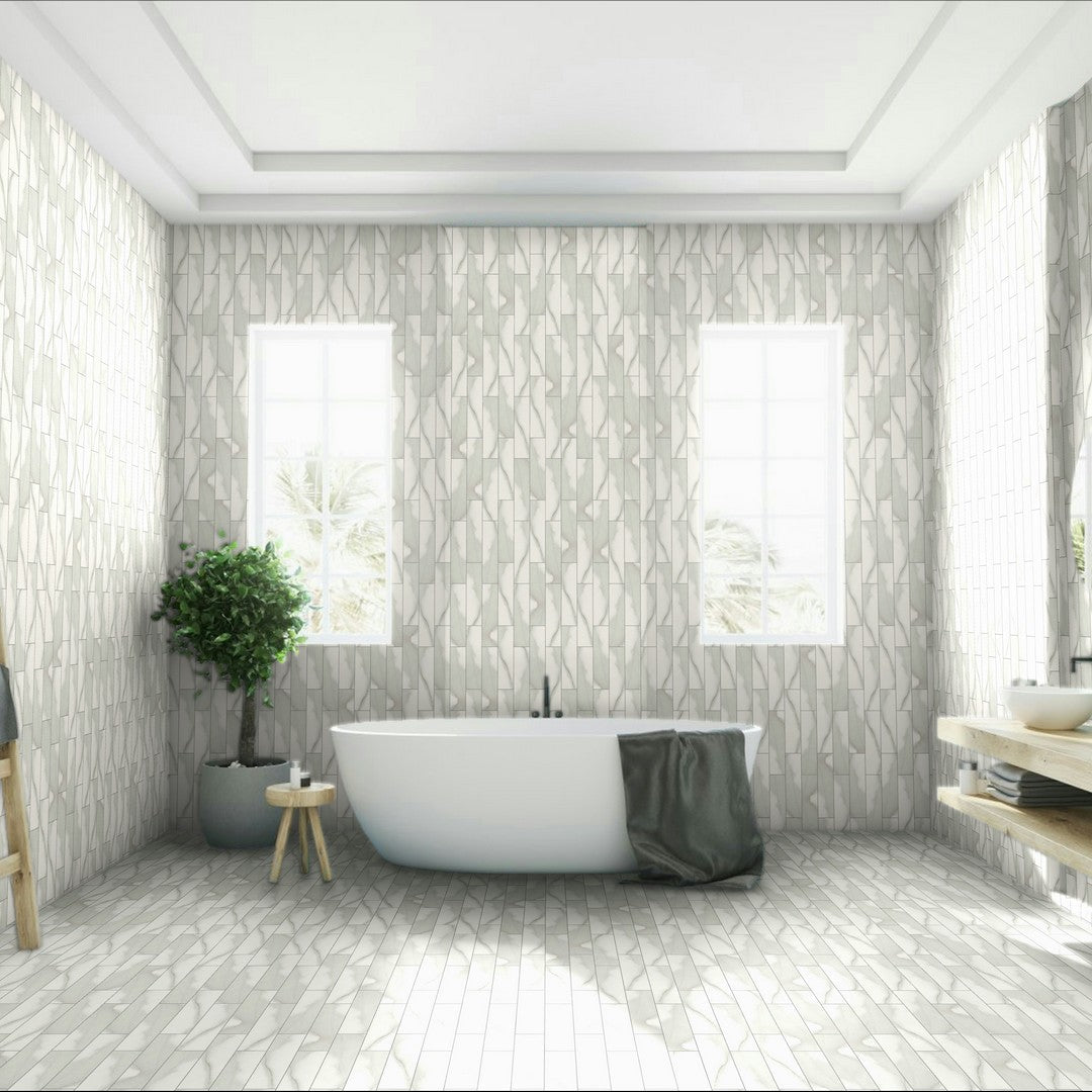 Happy-Floors-Italia-3-x-12-Rectified-Polished-Porcelain-Tile-Sale-Italia-Polished