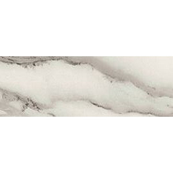 Happy Floors Italia 3" x 12" Rectified Polished Porcelain Tile (Sale)