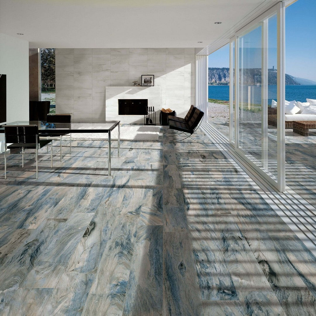 Happy-Floors-Citrus-8-x-47-Rectified-Natural-Porcelain-Plank-Ocean