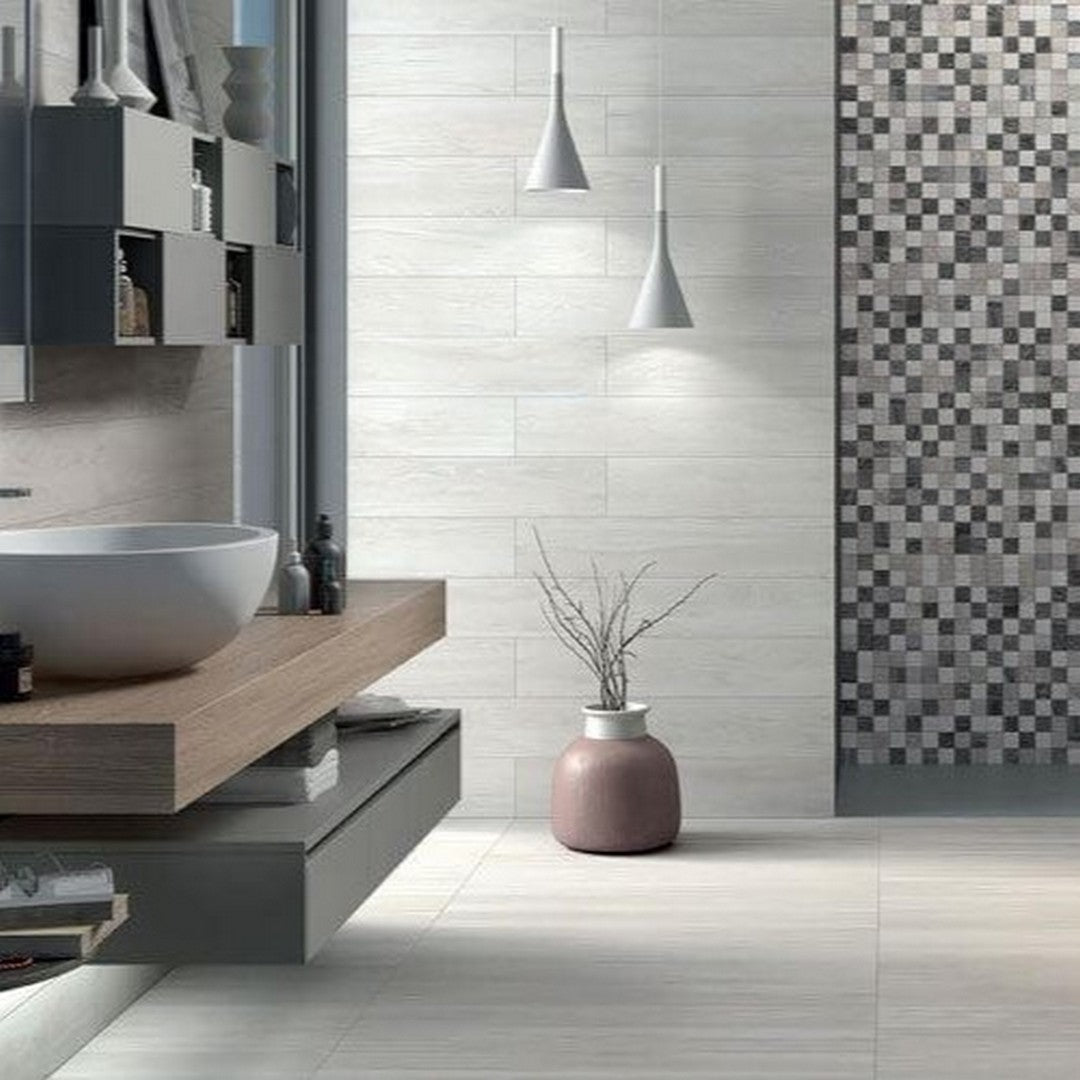 Happy-Floors-Reserve-6.5-x-40-Rectified-Natural-Porcelain-Plank-Talc