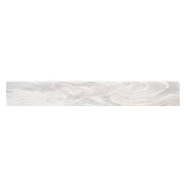 Happy Floors Reserve 3" x 20" Rectified Natural Porcelain Bullnose