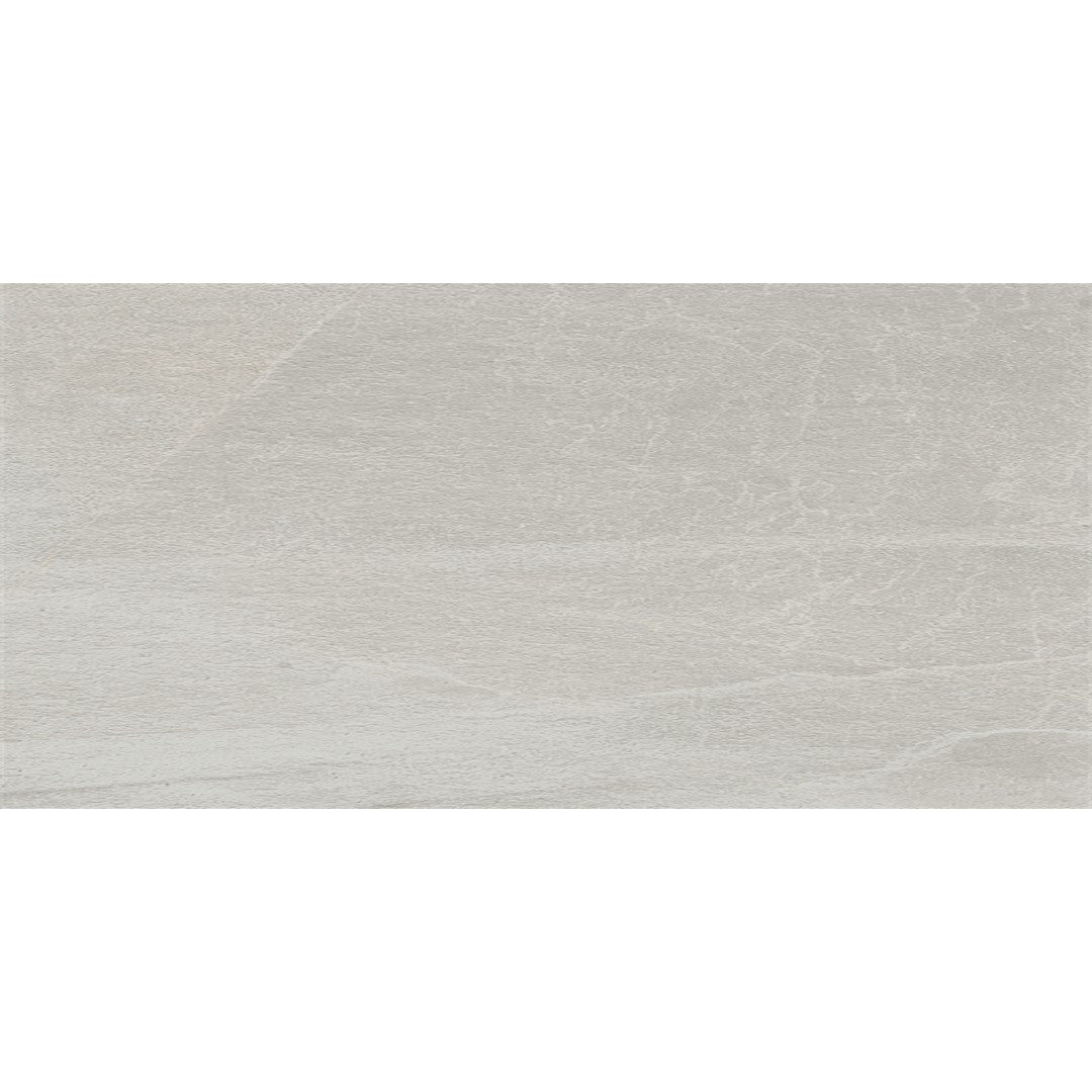 Happy Floors X-Rock 24" x 48" Rectified Natural Porcelain Tile