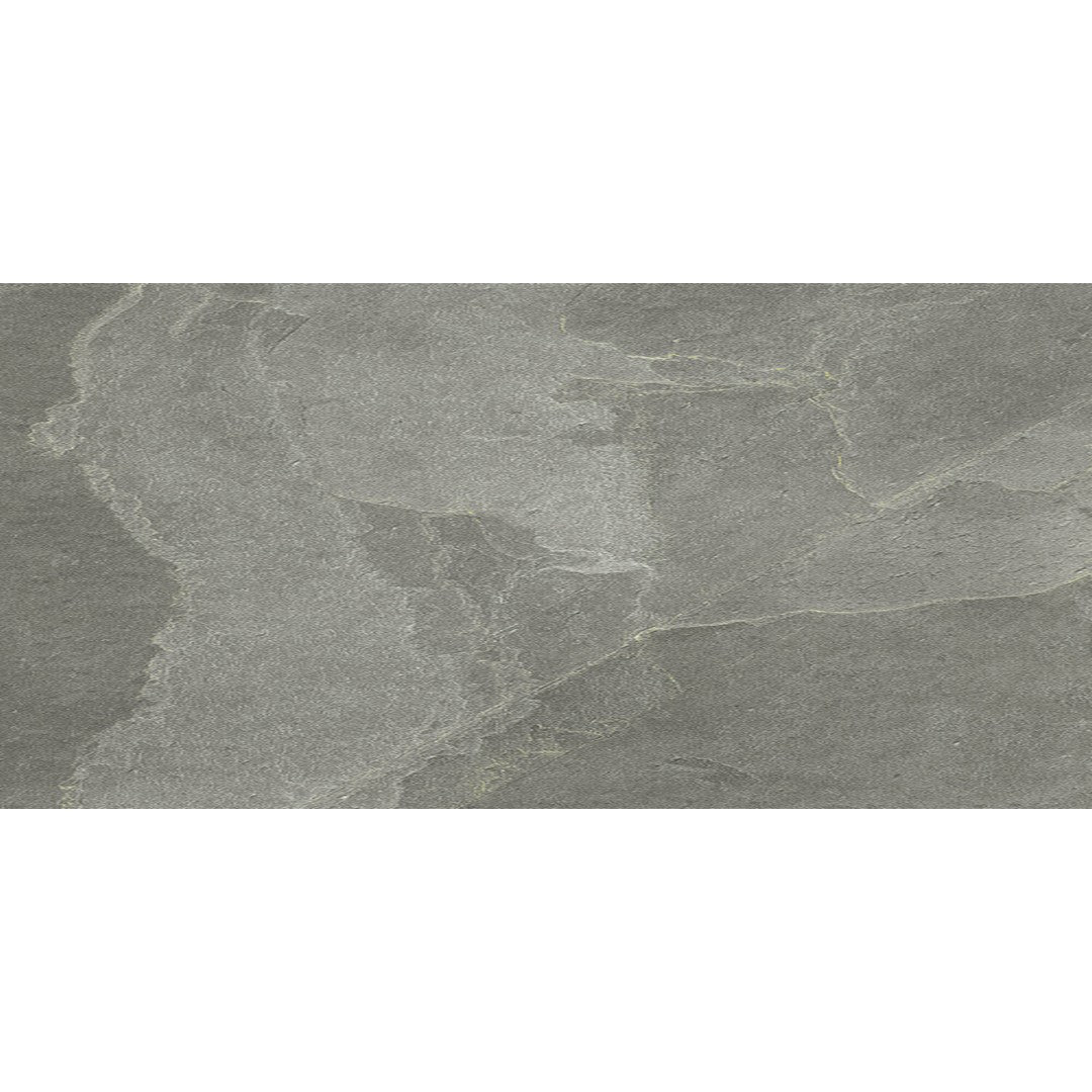 Happy Floors X-Rock 24" x 48" Rectified Natural Porcelain Tile