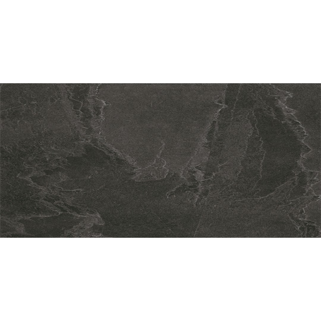 Happy Floors X-Rock 24" x 48" Rectified Natural Porcelain Tile